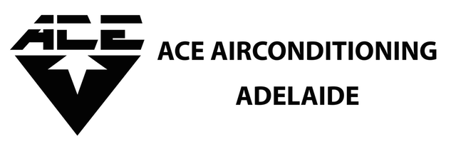 Ace Airconditioning Adelaide