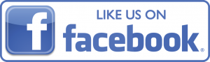 facebook-logo-2 (1)